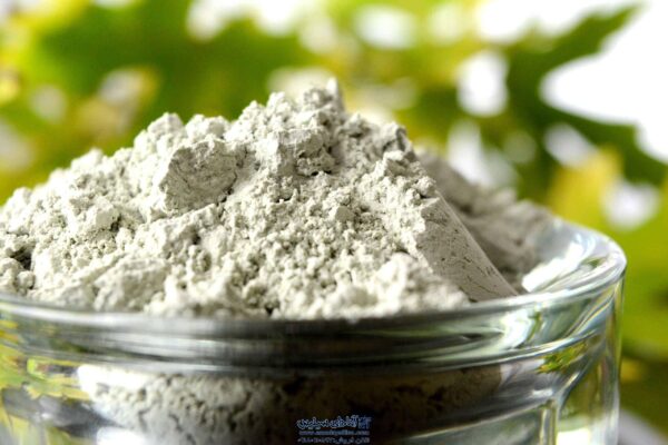 سیلیس تصفیه آب پرورش ماهی و میگو