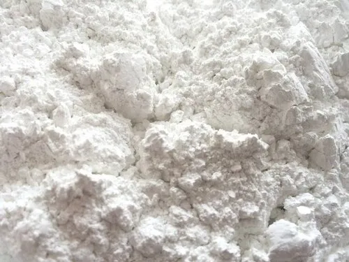 کربنات کلسیم،کاربردها و ویژگی‌های آن