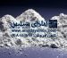 فروش سیلیس و مواد اولیه تولید شیشه،کریستال و بلور