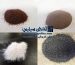 سیلیس سندبلاست (قیمت،کاربرد،مشخصات)