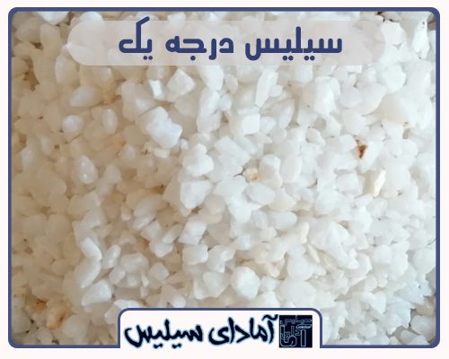 cover- silis-micosilica--s2-Recovered47567