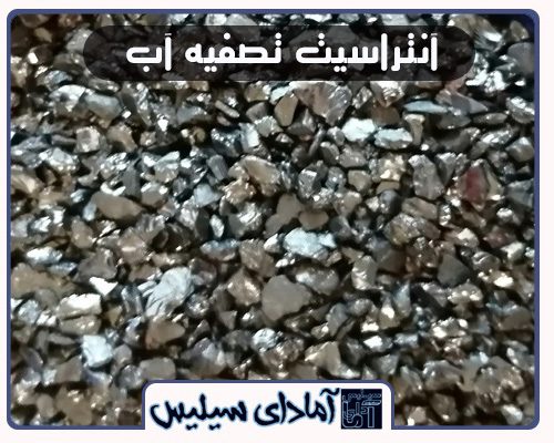 cover- silis-micosilica--s3