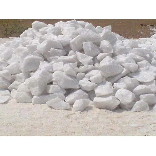 معدن سنگ سیلیس همدان (کارخانه آمادای سیلیس همدان)