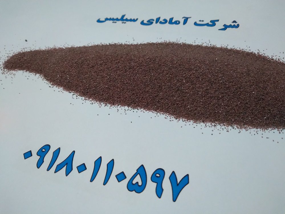 گارنت چیست؟ راهنمای جامع کاربردها، خرید و قیمت