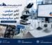 آنالیز سیلیس، آنالیز آنتراسیت و آنالیز میکروسیلیس