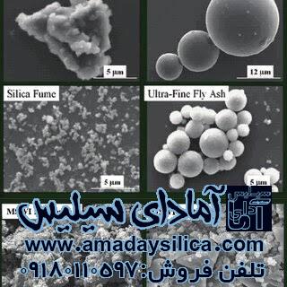 Silica fume, Superplasticizer, Concrete admixtures, Filler effect, High-performance concrete, Pozzolanic reaction, Mini-slump test, Marsh cone test, Naphthalene-based superplasticizer, Cement particle dispersion, Rheology of concrete, Specific surface area, Calcium hydroxide crystallization, Concrete durability, Ferrosilicon alloy, Amorphous silica, Self-compacting concrete, Particle packing density, Water-cement ratio, Viscosity modifier