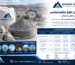 معدن انواع میکروسیلیس با کاربردهای مختلف