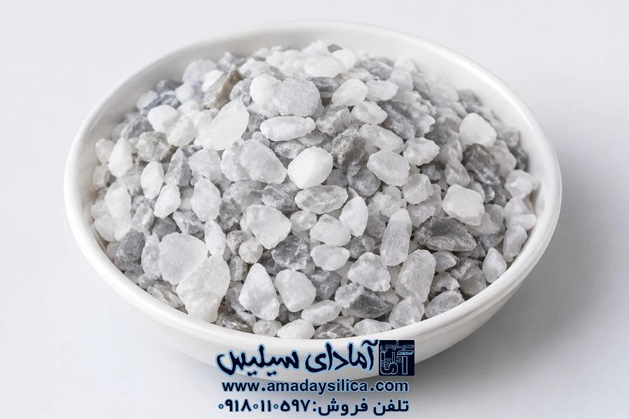دولومیت چیست