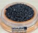 آنتراسیت متالوژی